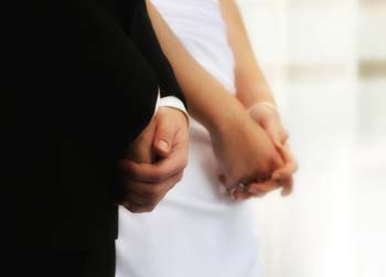 Wedding-Event photography by Jonathan Lane