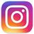 Visit Photographer Jonathan Lane's Instagram